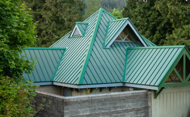 Best Emergency Roof Repair  in South Bay, FL